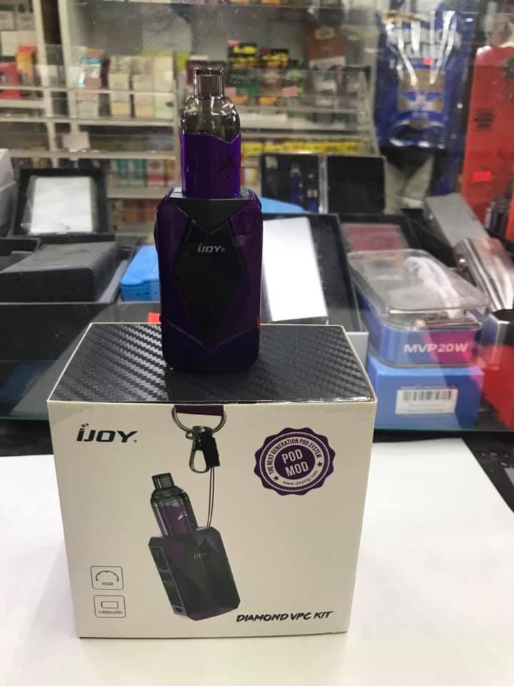 vape shop Columbia SC